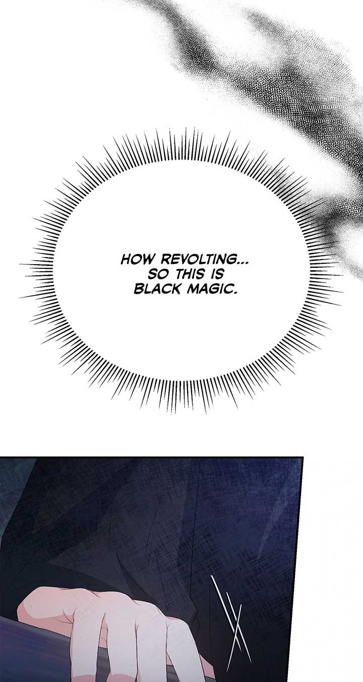 No, I Only Charmed the Princess! Chapter 52 333 ch 52 77