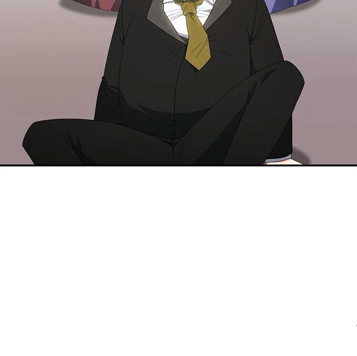 No, I Only Charmed the Princess! Chapter 52 264 ch 52 8