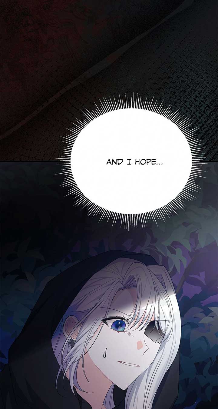 No, I Only Charmed the Princess! Chapter 52 336 ch 52 80