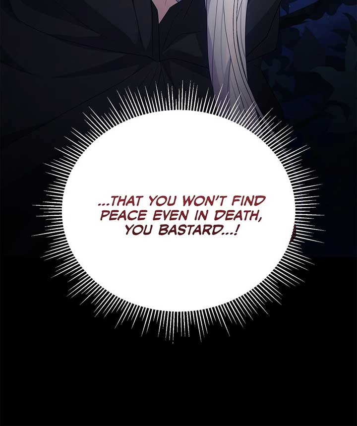 No, I Only Charmed the Princess! Chapter 52 337 ch 52 81