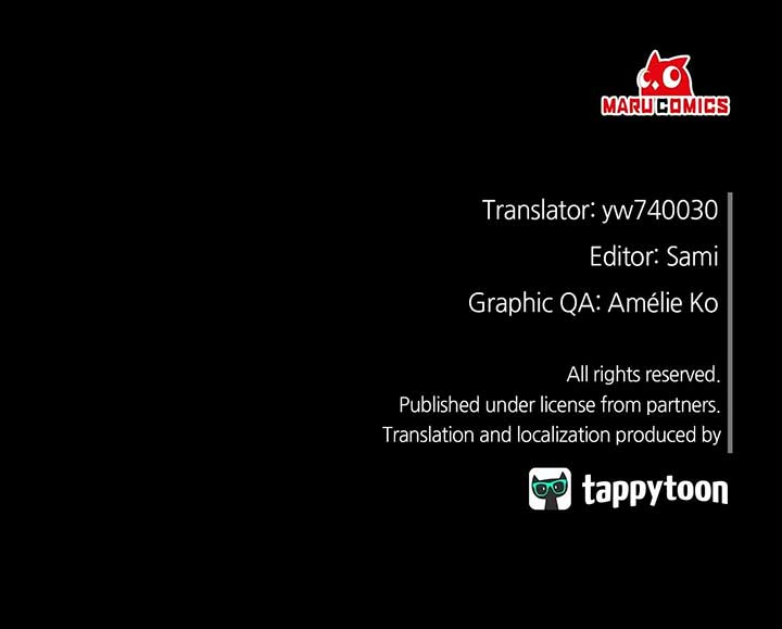 No, I Only Charmed the Princess! Chapter 52 339 ch 52 83