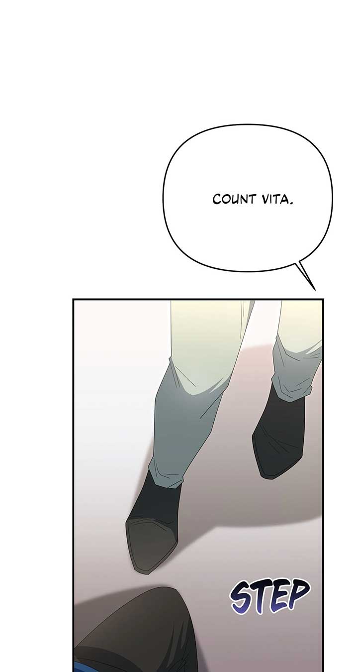 No, I Only Charmed the Princess! Chapter 52 265 ch 52 9