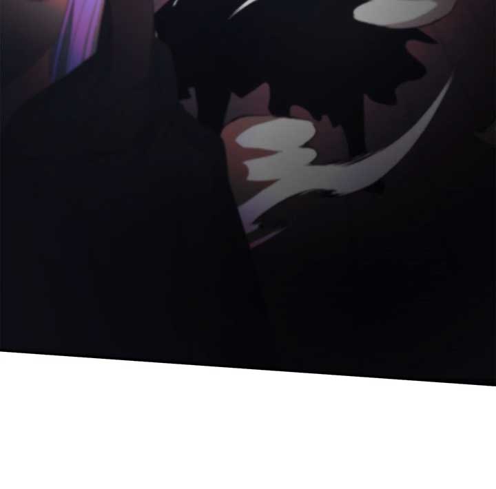 No, I Only Charmed the Princess! Chapter 53 416 ch 53 100