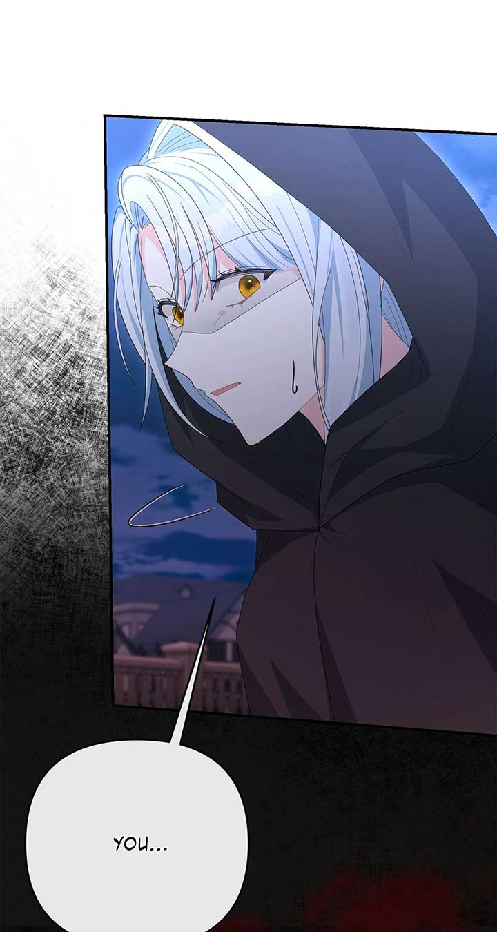 No, I Only Charmed the Princess! Chapter 53 417 ch 53 101