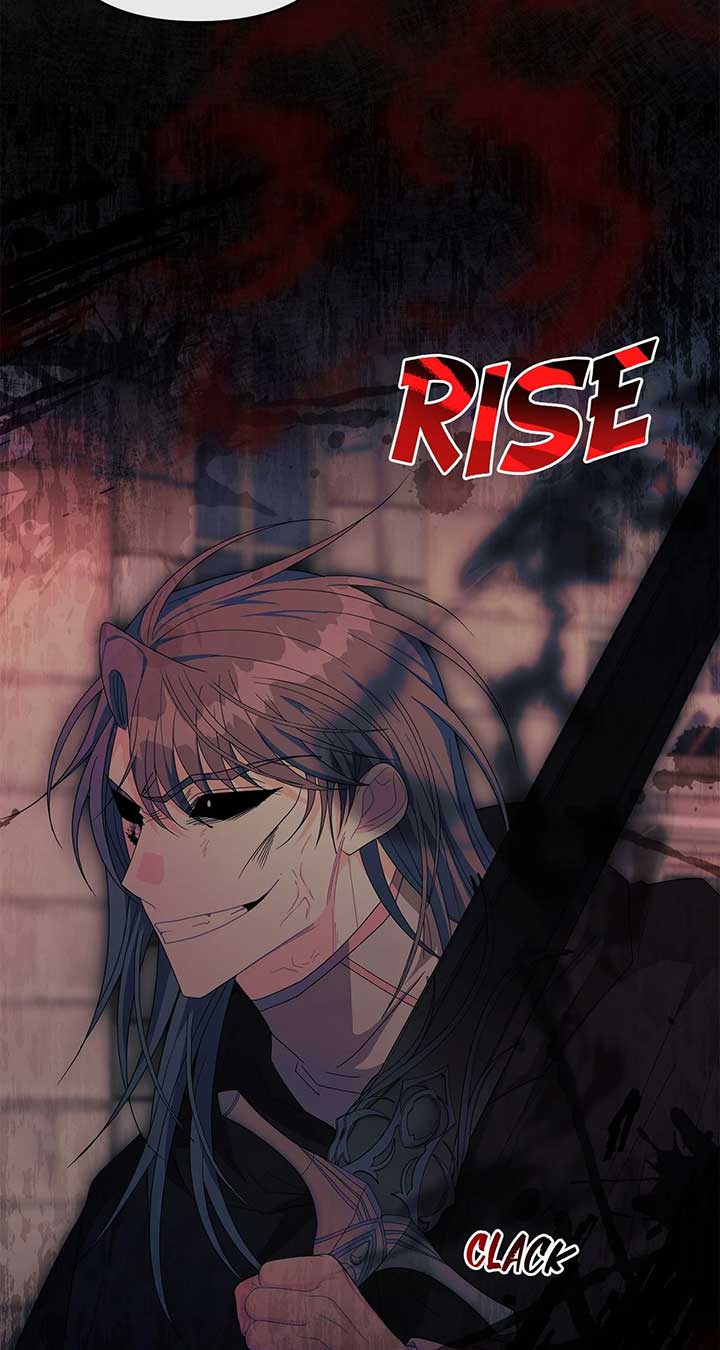 No, I Only Charmed the Princess! Chapter 53 418 ch 53 102