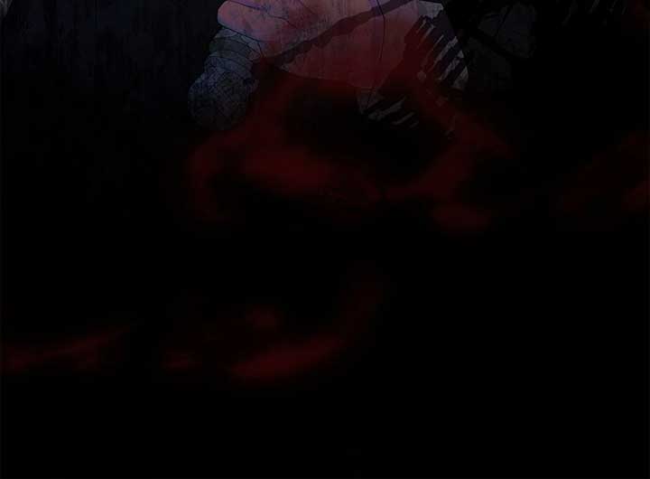 No, I Only Charmed the Princess! Chapter 53 419 ch 53 103