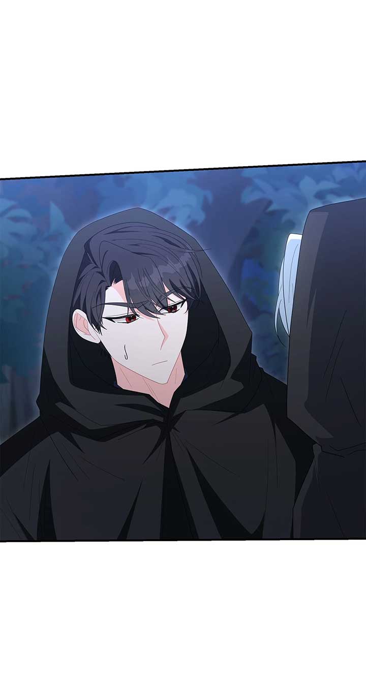 No, I Only Charmed the Princess! Chapter 53 328 ch 53 12