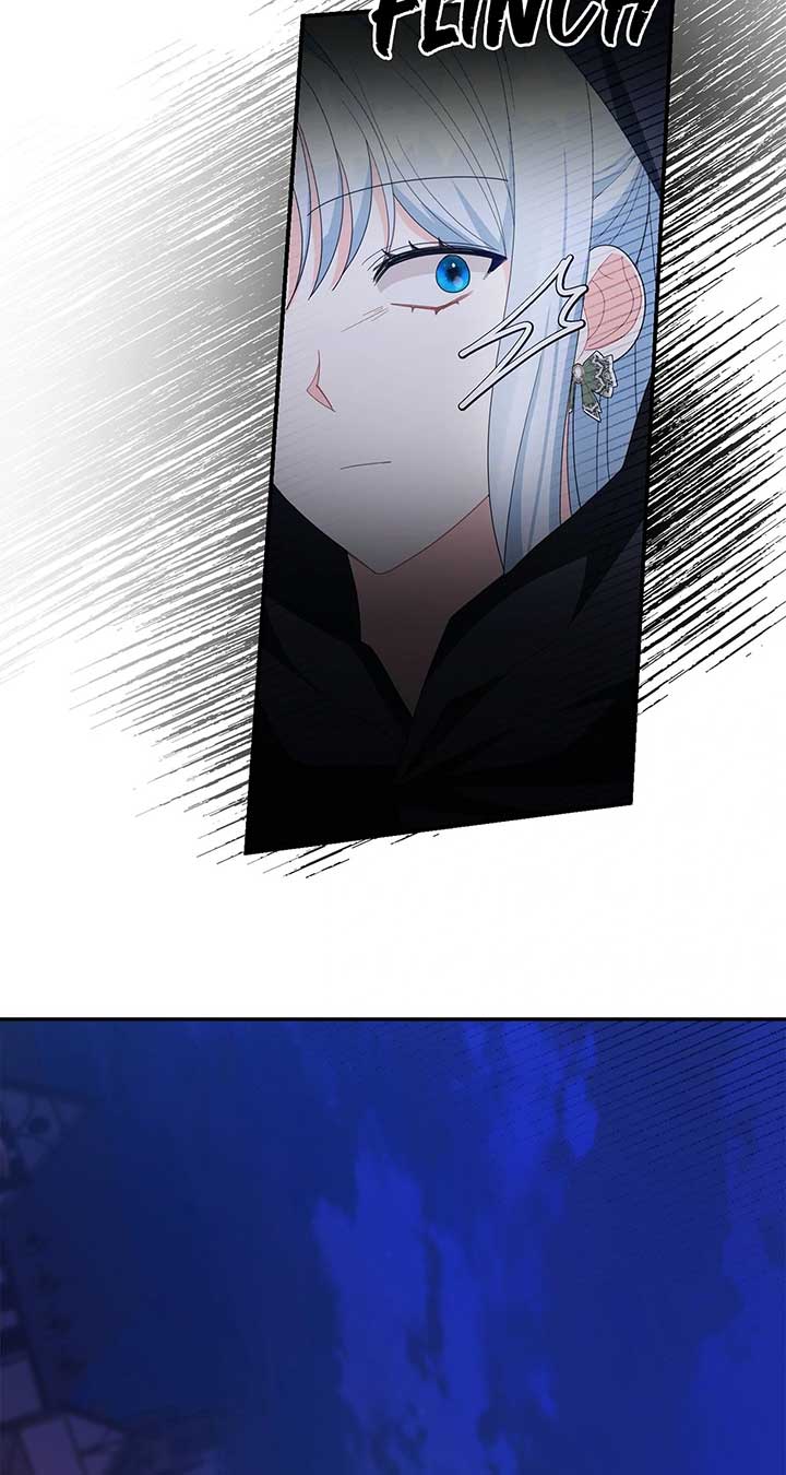 No, I Only Charmed the Princess! Chapter 53 330 ch 53 14