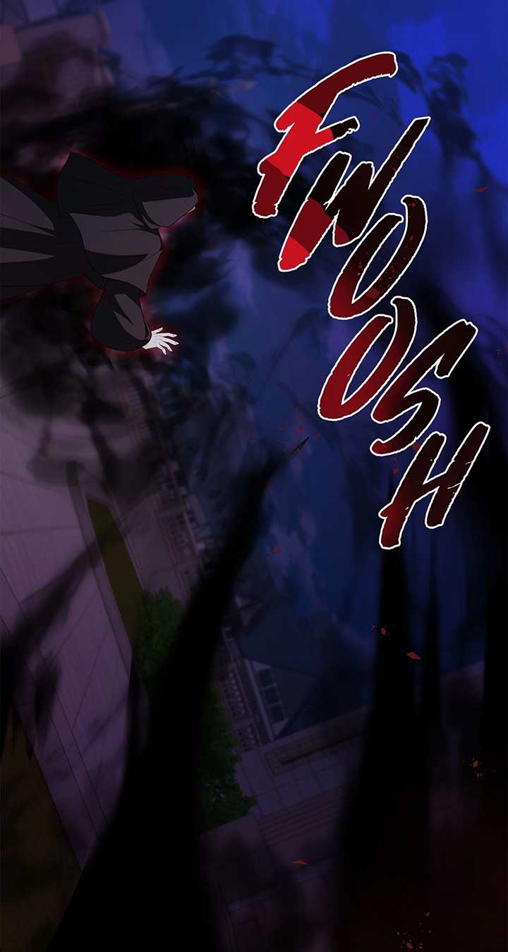 No, I Only Charmed the Princess! Chapter 53 331 ch 53 15