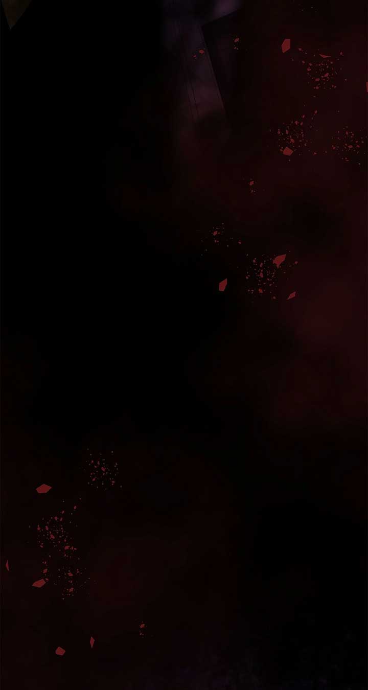 No, I Only Charmed the Princess! Chapter 53 332 ch 53 16