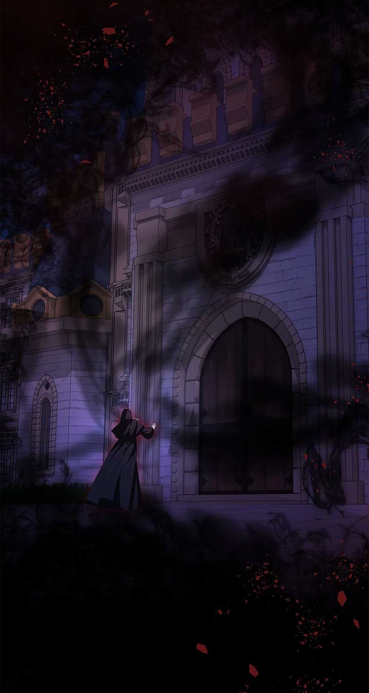 No, I Only Charmed the Princess! Chapter 53 333 ch 53 17