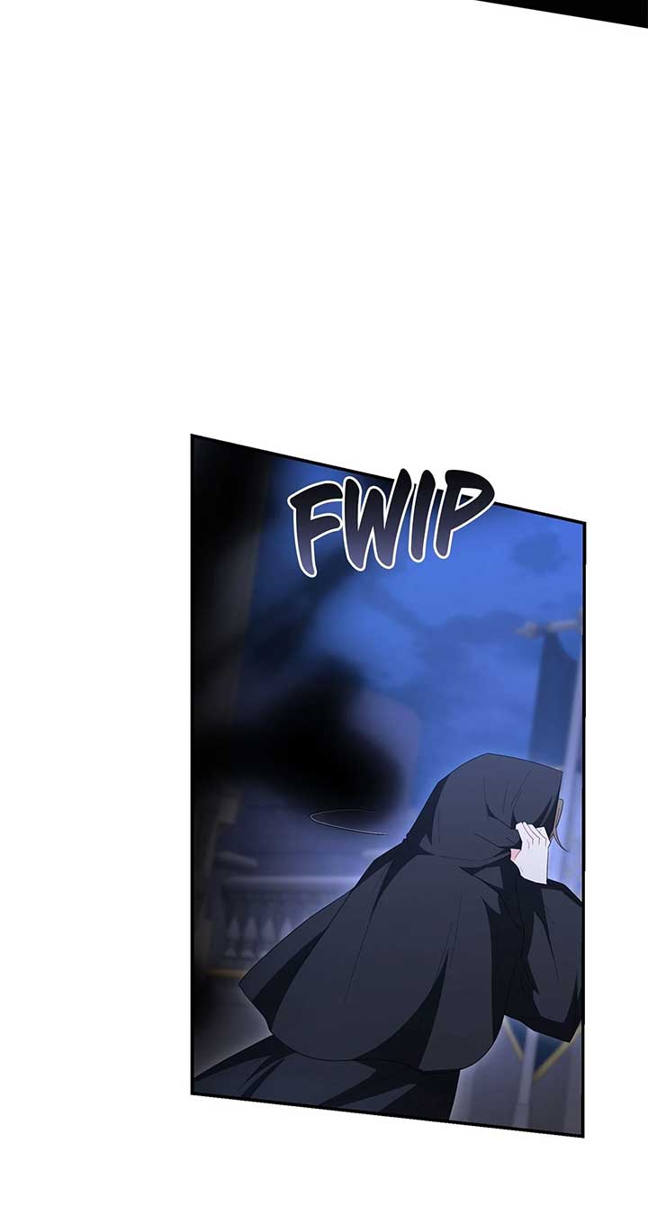 No, I Only Charmed the Princess! Chapter 53 335 ch 53 19