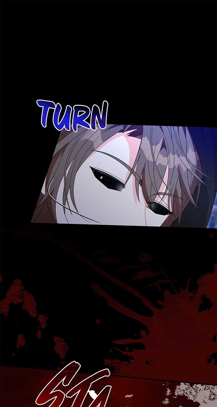 No, I Only Charmed the Princess! Chapter 53 338 ch 53 22