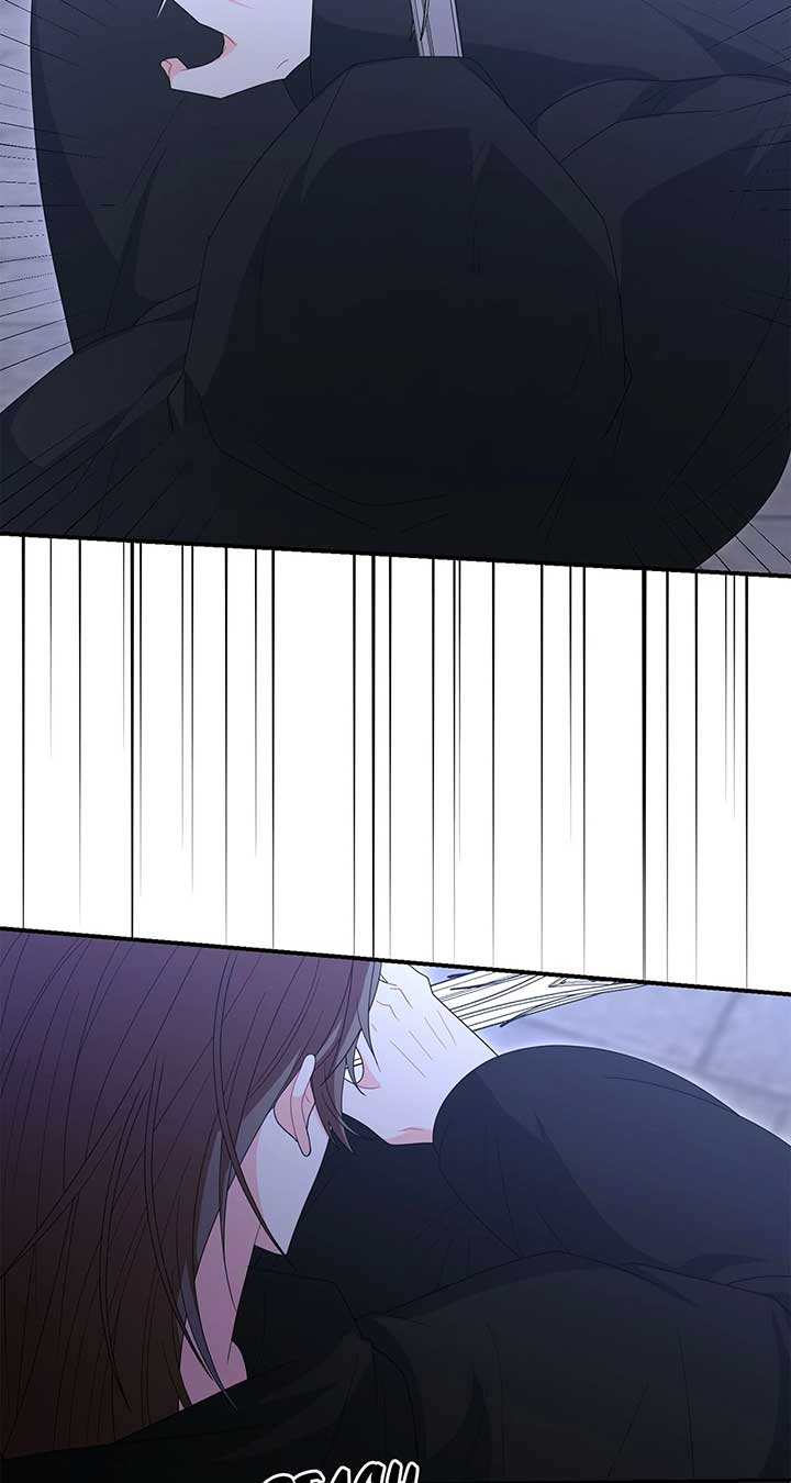 No, I Only Charmed the Princess! Chapter 53 341 ch 53 25