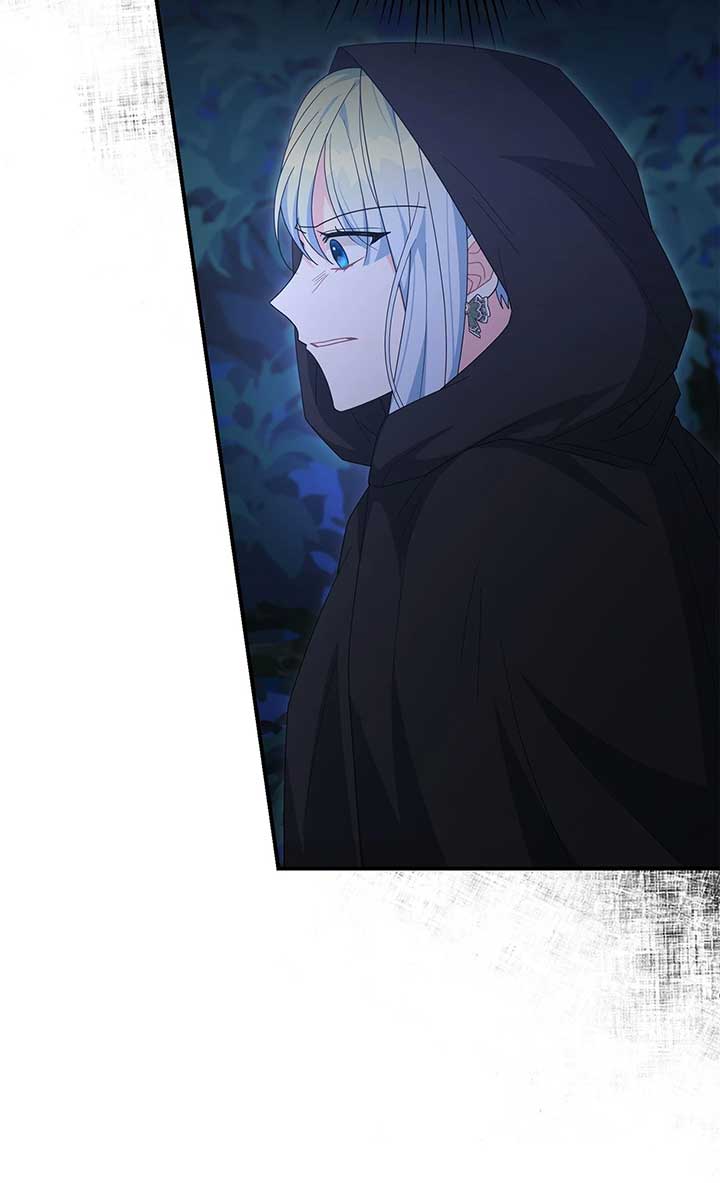 No, I Only Charmed the Princess! Chapter 53 346 ch 53 30