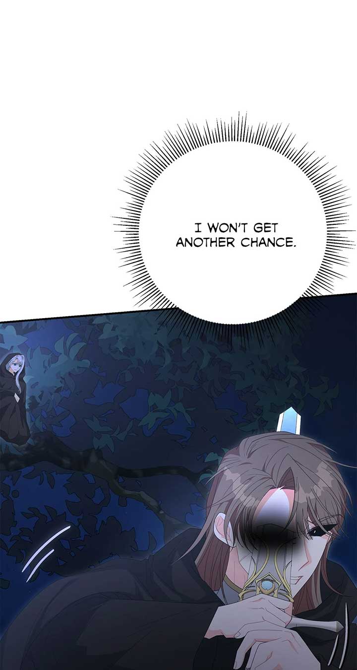 No, I Only Charmed the Princess! Chapter 53 350 ch 53 34