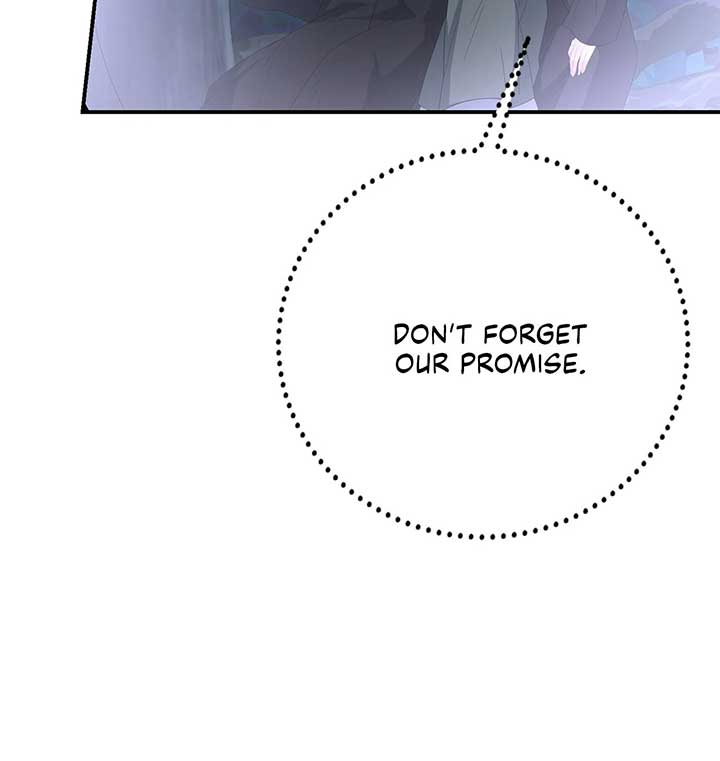 No, I Only Charmed the Princess! Chapter 53 353 ch 53 37