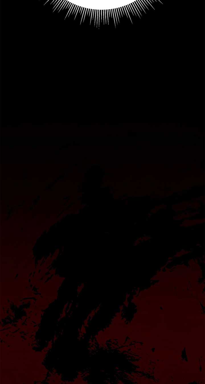 No, I Only Charmed the Princess! Chapter 53 320 ch 53 4