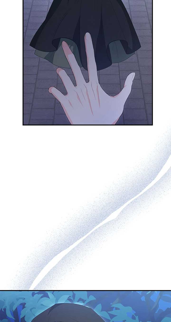 No, I Only Charmed the Princess! Chapter 53 356 ch 53 40