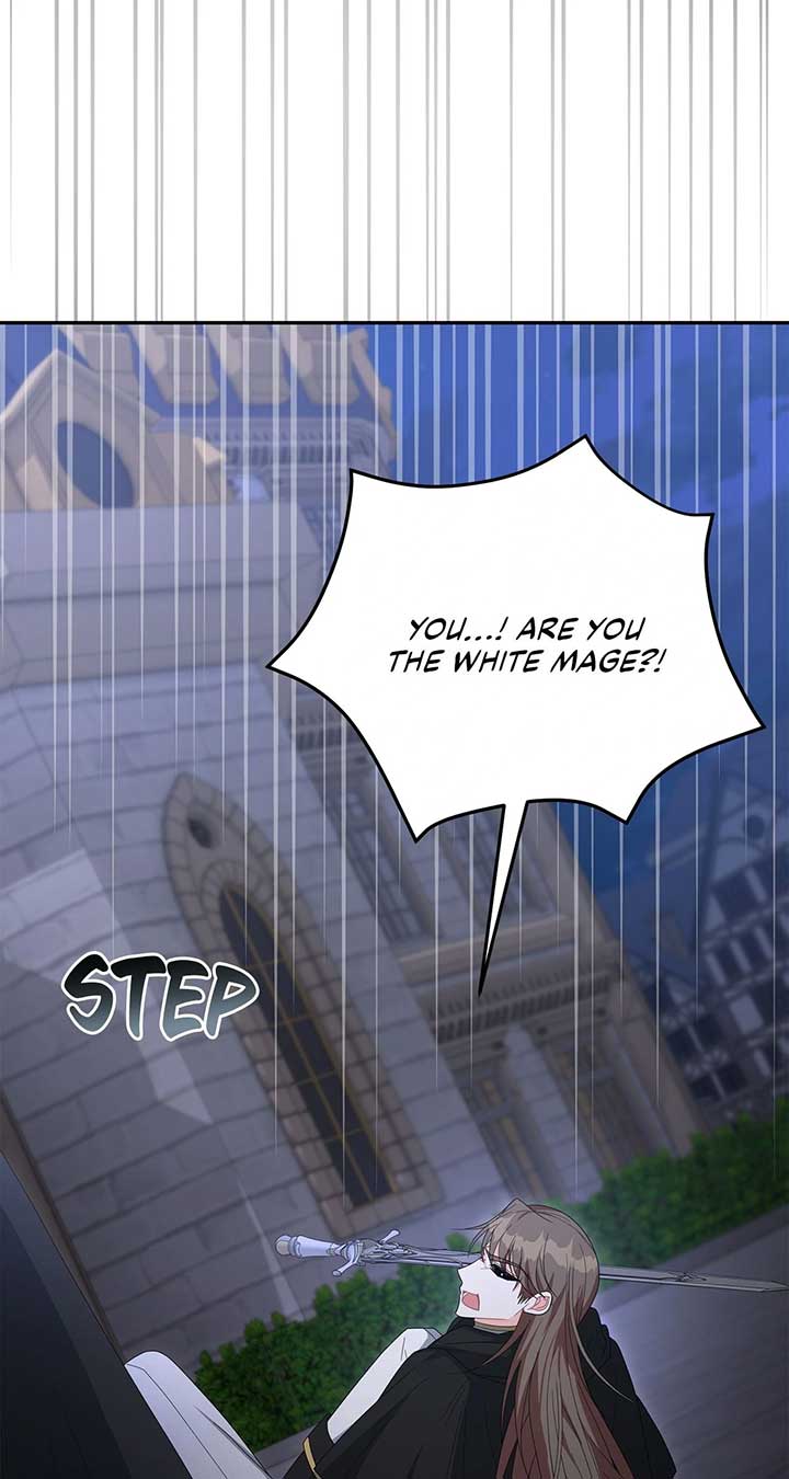 No, I Only Charmed the Princess! Chapter 53 364 ch 53 48