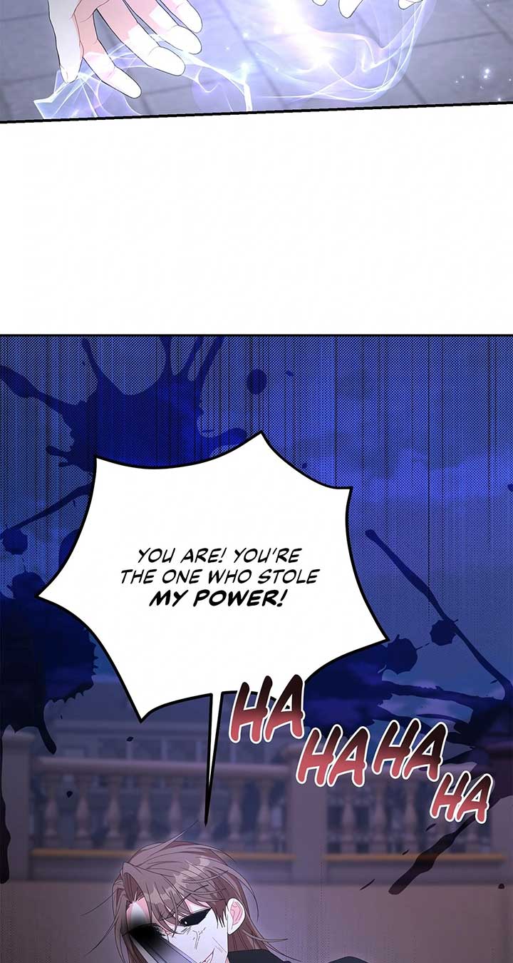 No, I Only Charmed the Princess! Chapter 53 366 ch 53 50