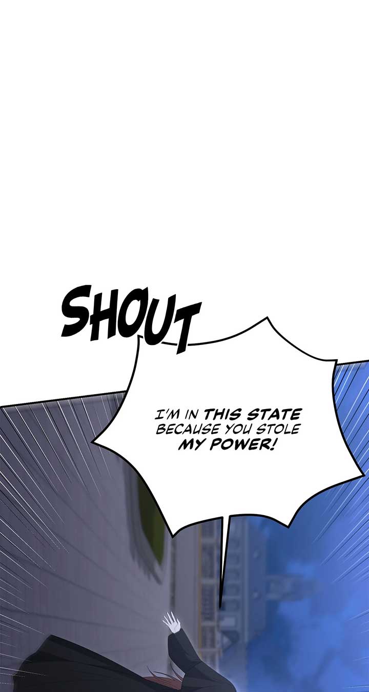 No, I Only Charmed the Princess! Chapter 53 369 ch 53 53