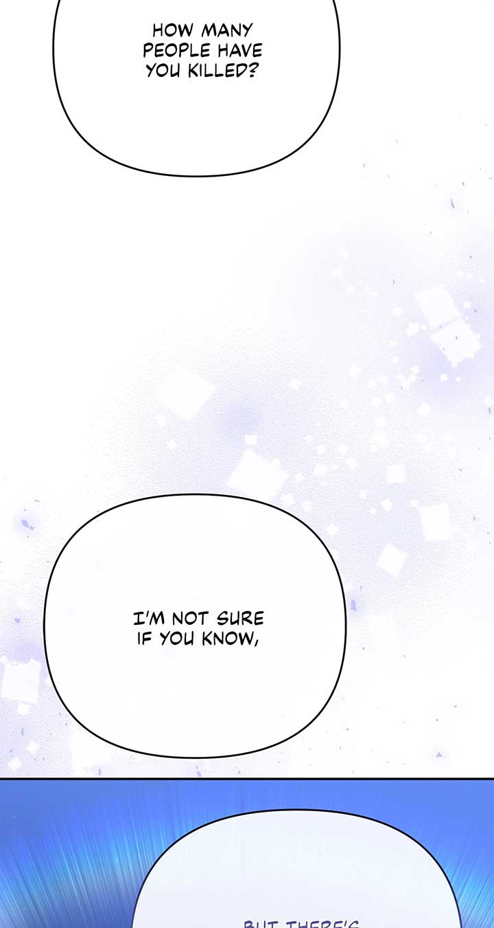 No, I Only Charmed the Princess! Chapter 53 376 ch 53 60