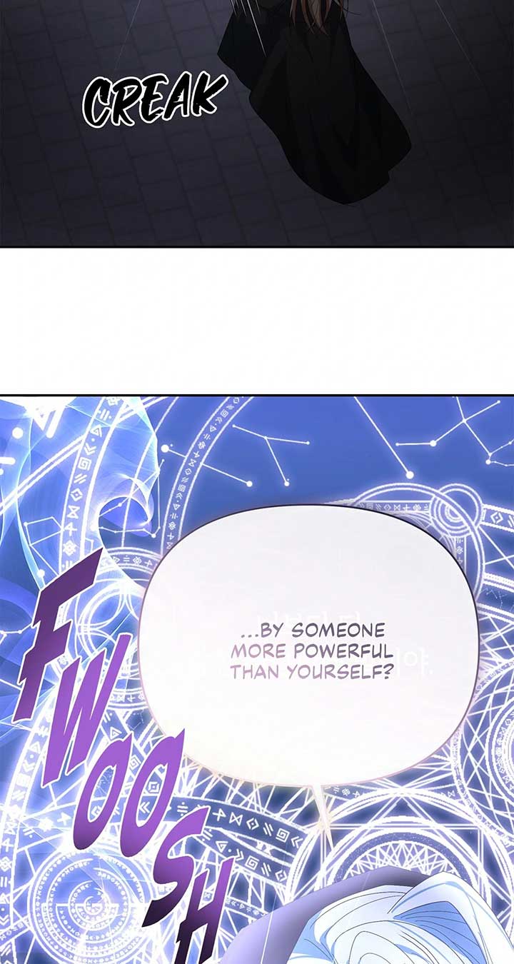 No, I Only Charmed the Princess! Chapter 53 382 ch 53 66