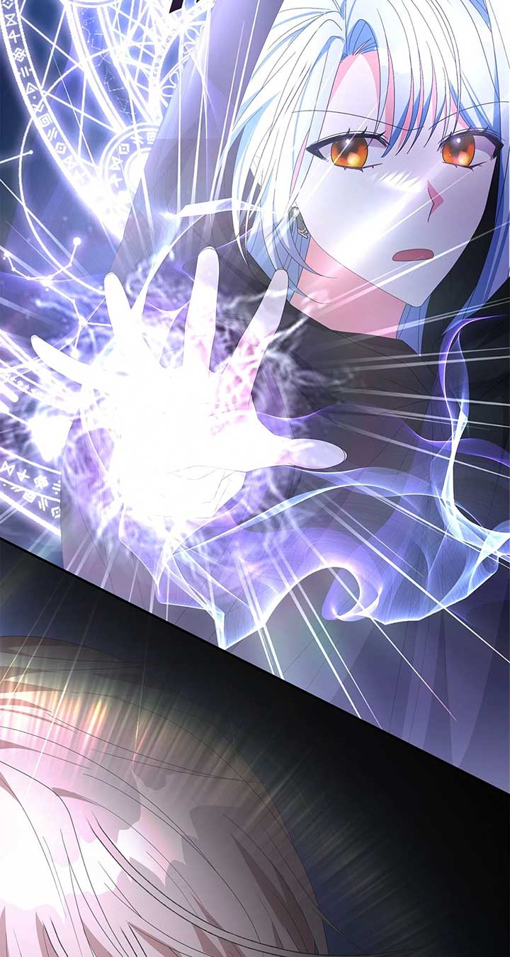 No, I Only Charmed the Princess! Chapter 53 383 ch 53 67