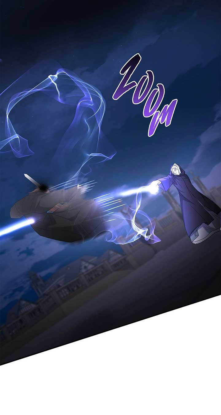 No, I Only Charmed the Princess! Chapter 53 385 ch 53 69