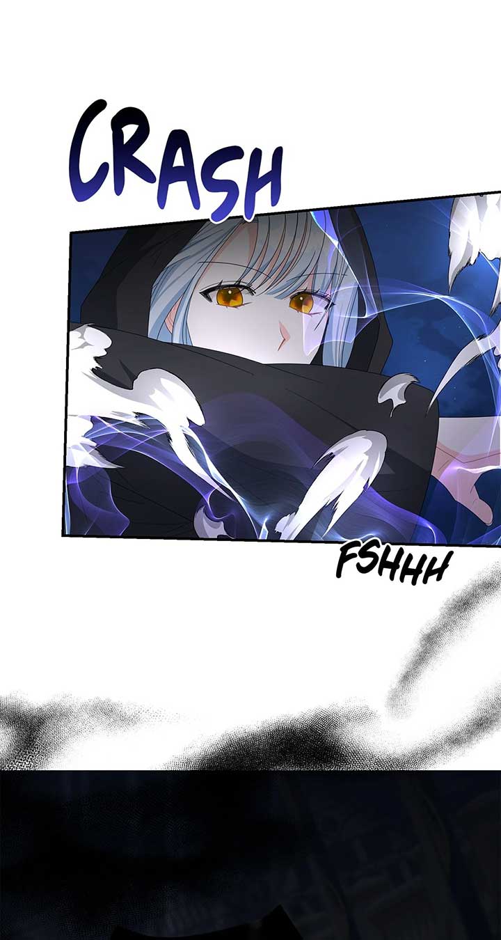 No, I Only Charmed the Princess! Chapter 53 386 ch 53 70