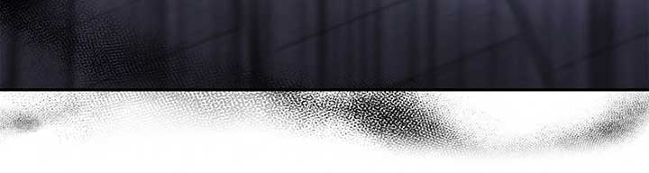 No, I Only Charmed the Princess! Chapter 53 388 ch 53 72