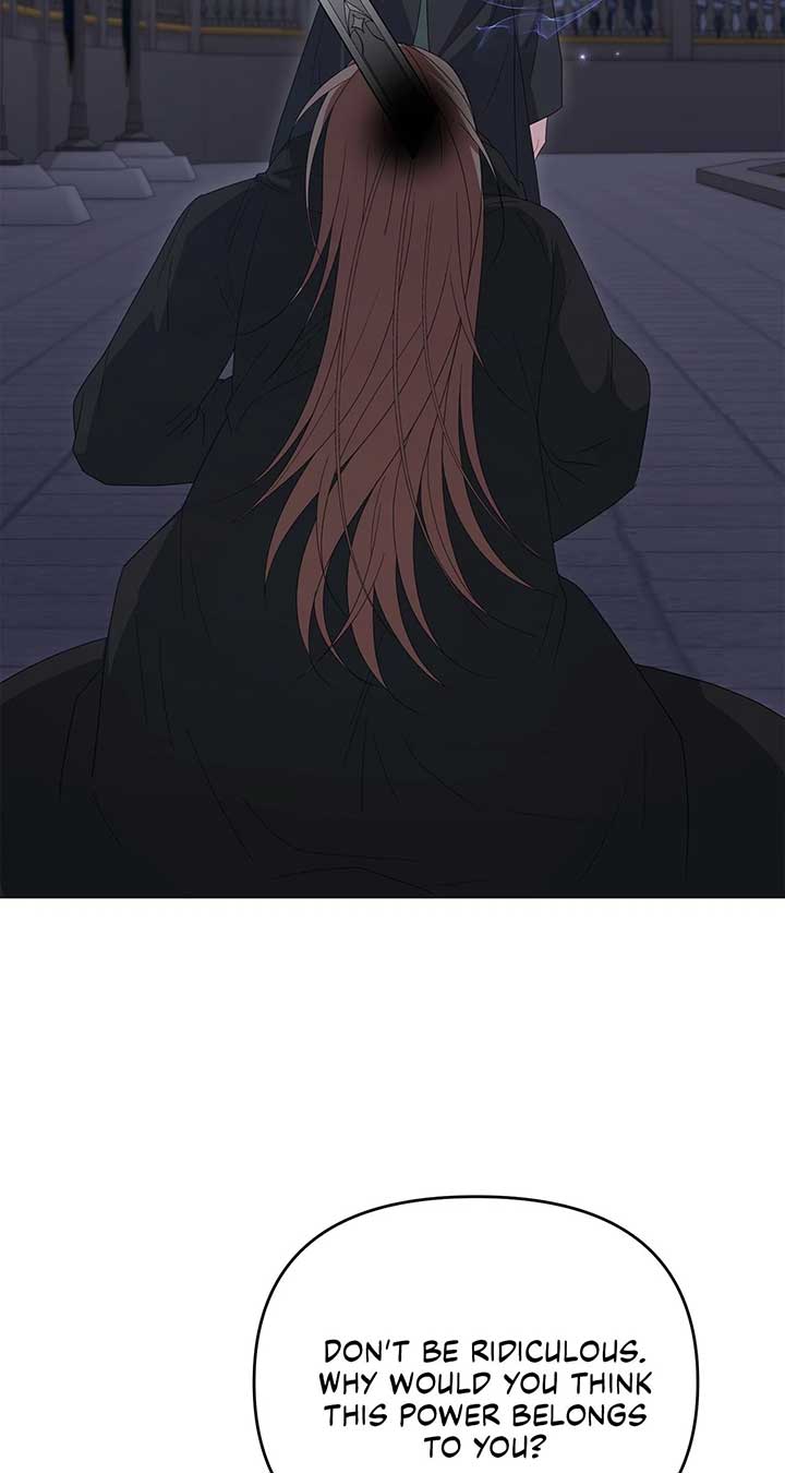 No, I Only Charmed the Princess! Chapter 53 390 ch 53 74