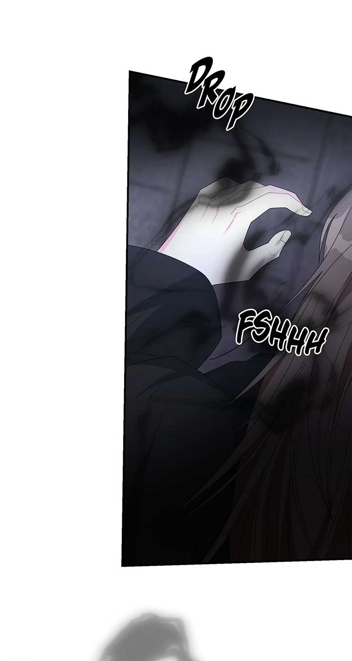 No, I Only Charmed the Princess! Chapter 53 395 ch 53 79