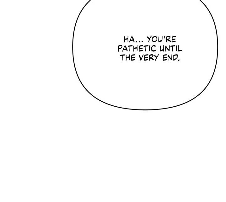 No, I Only Charmed the Princess! Chapter 53 398 ch 53 82