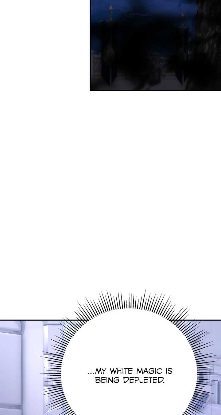 No, I Only Charmed the Princess! Chapter 53 400 ch 53 84