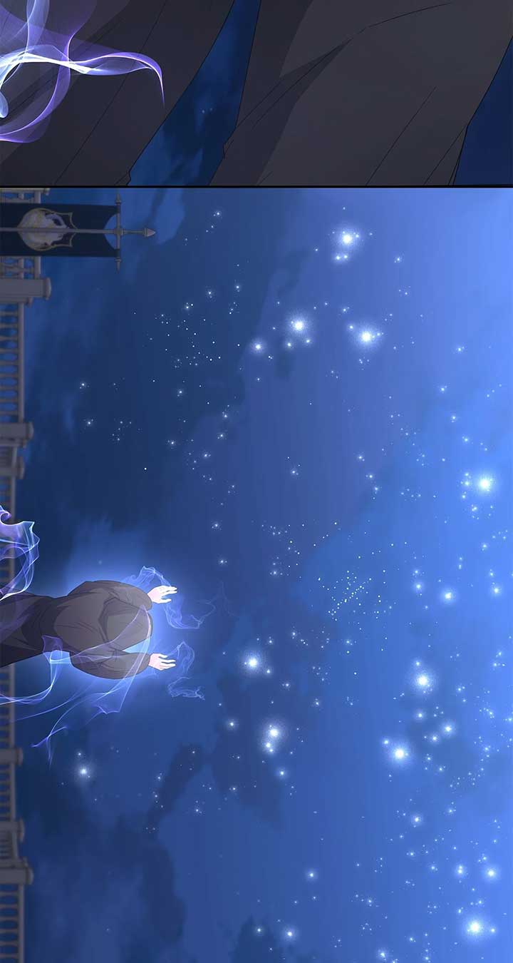 No, I Only Charmed the Princess! Chapter 53 403 ch 53 87