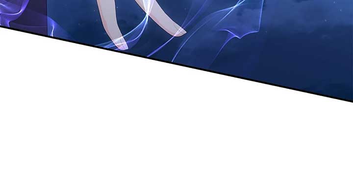 No, I Only Charmed the Princess! Chapter 53 407 ch 53 91