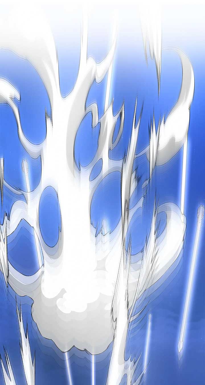 No, I Only Charmed the Princess! Chapter 53 408 ch 53 92