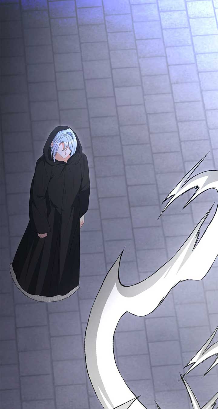 No, I Only Charmed the Princess! Chapter 53 412 ch 53 96