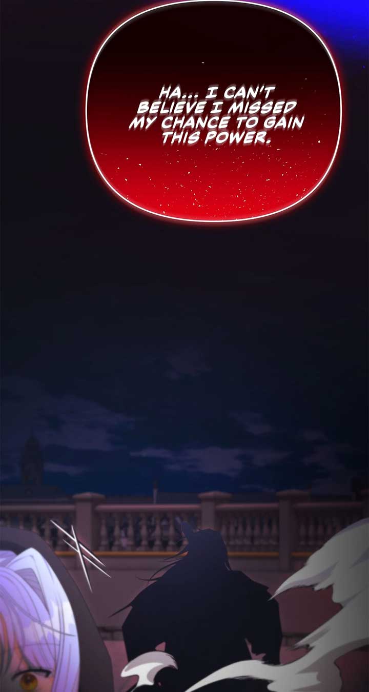 No, I Only Charmed the Princess! Chapter 53 415 ch 53 99