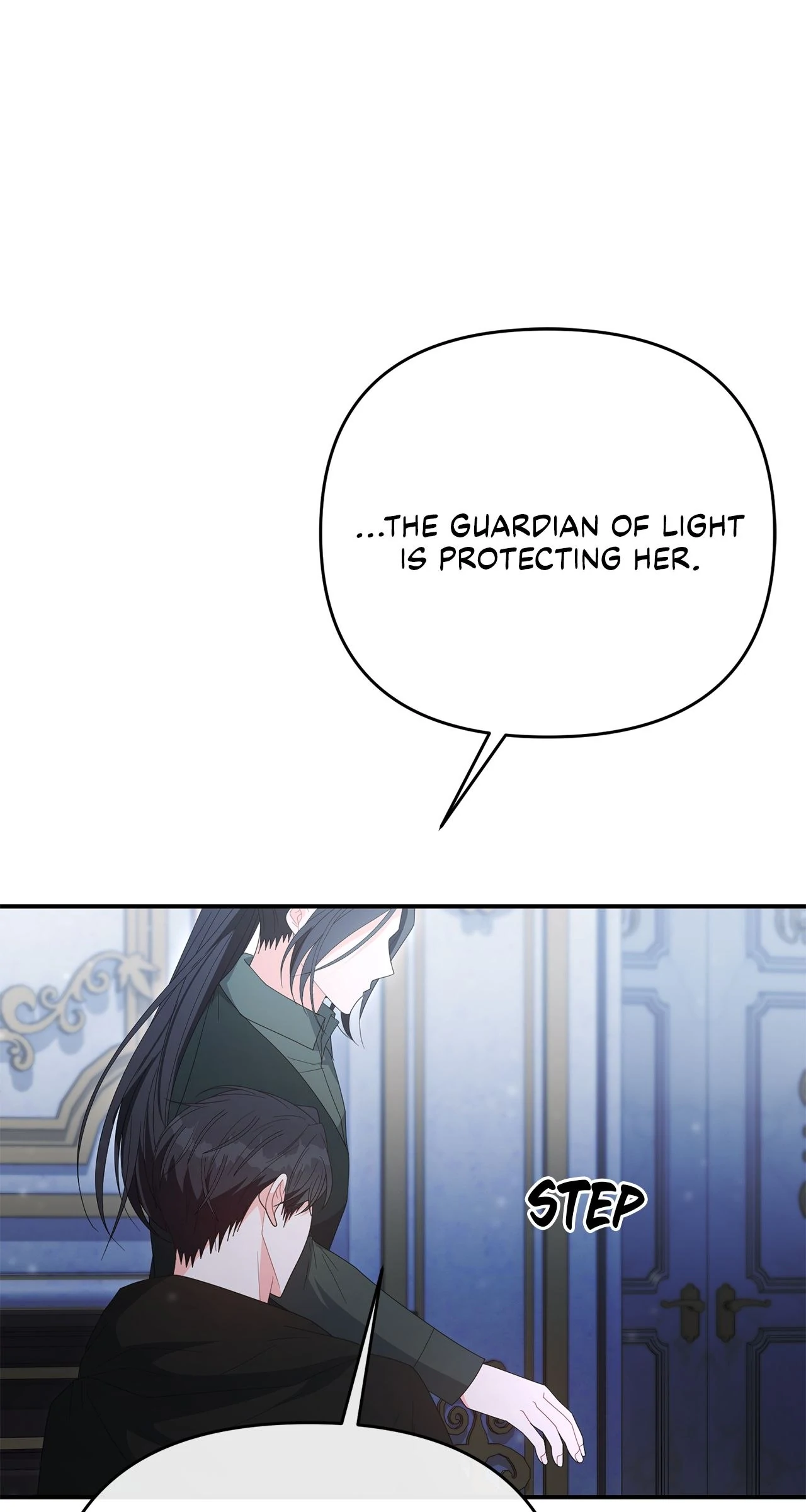 No, I Only Charmed the Princess! Chapter 57 305 ch 57 1