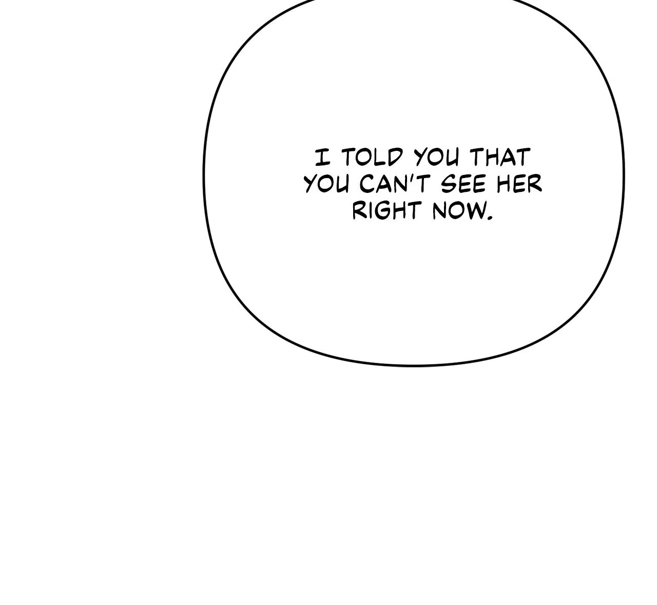 No, I Only Charmed the Princess! Chapter 57 314 ch 57 10