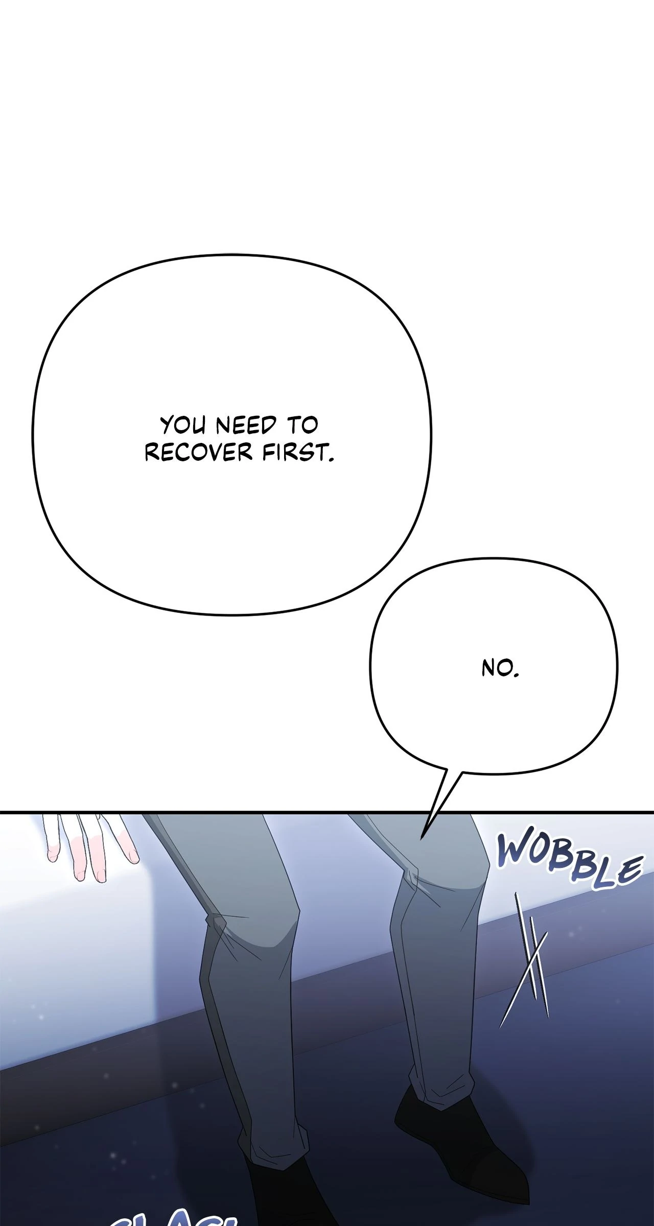 No, I Only Charmed the Princess! Chapter 57 315 ch 57 11