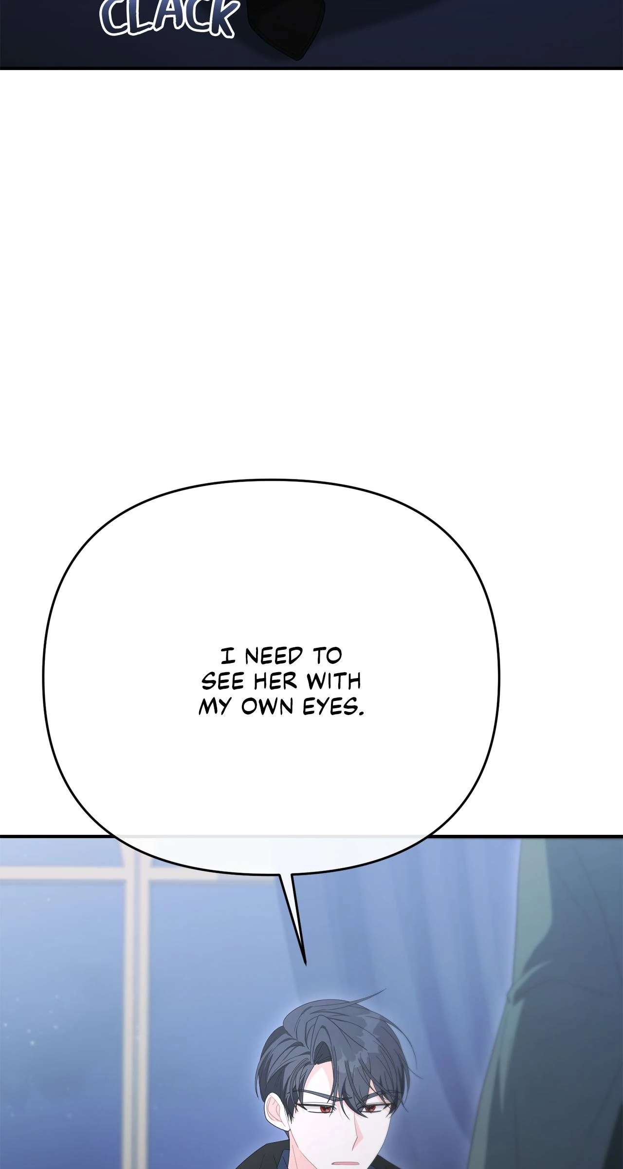 No, I Only Charmed the Princess! Chapter 57 316 ch 57 12