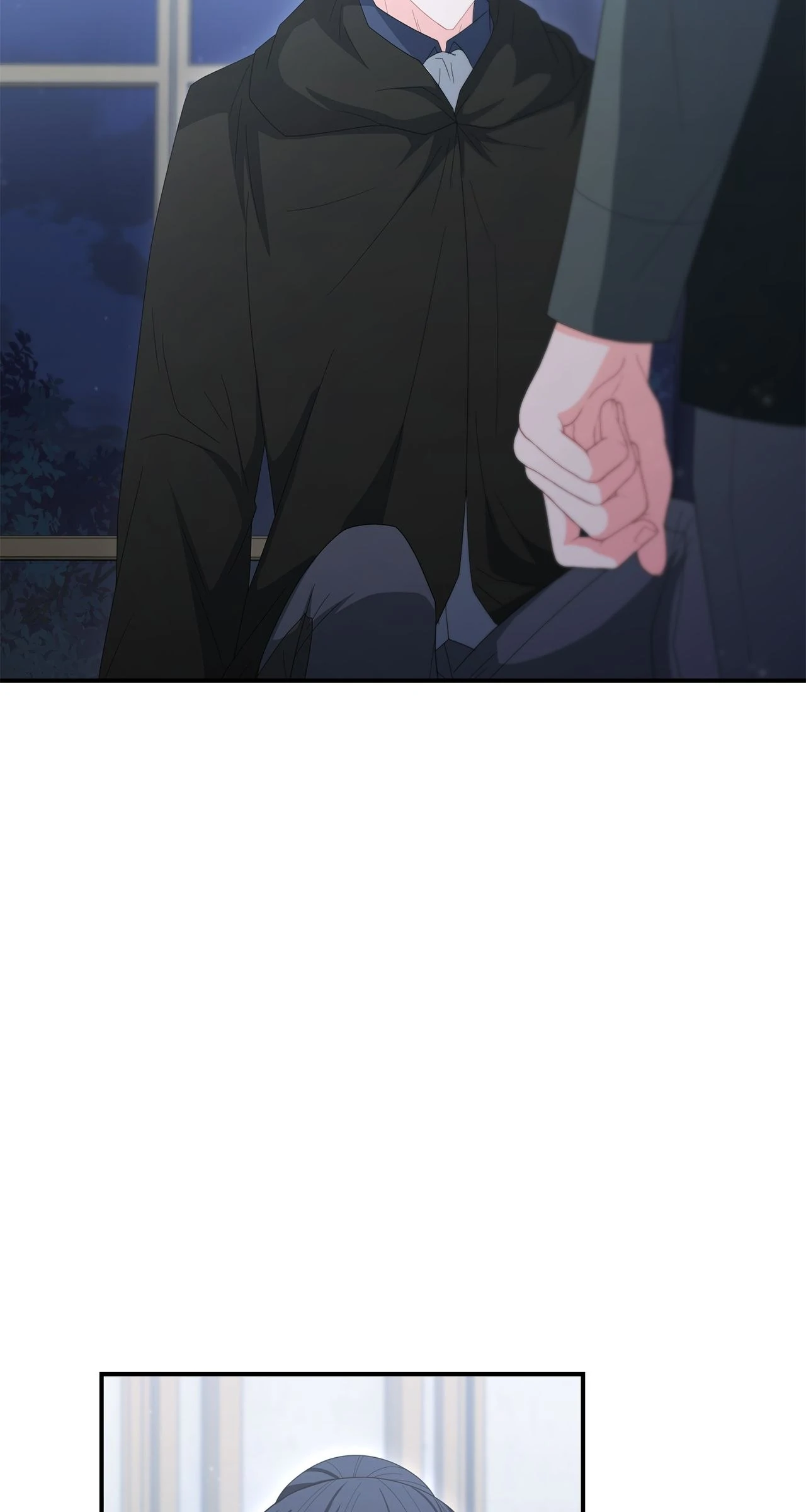 No, I Only Charmed the Princess! Chapter 57 317 ch 57 13