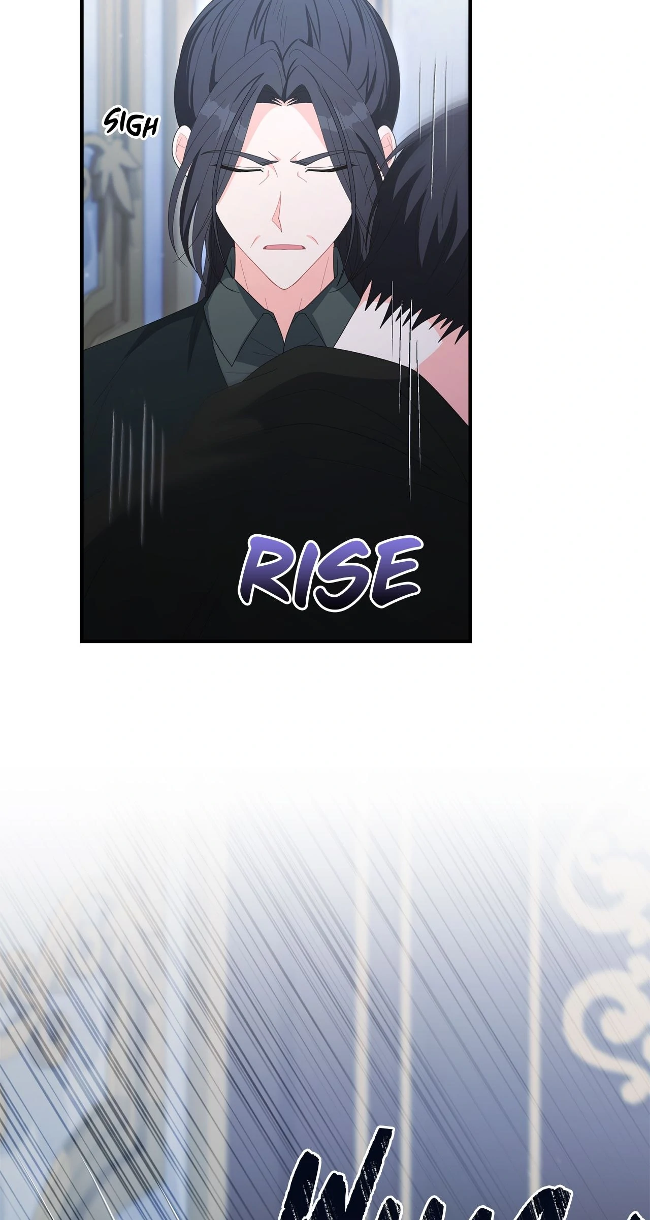 No, I Only Charmed the Princess! Chapter 57 318 ch 57 14