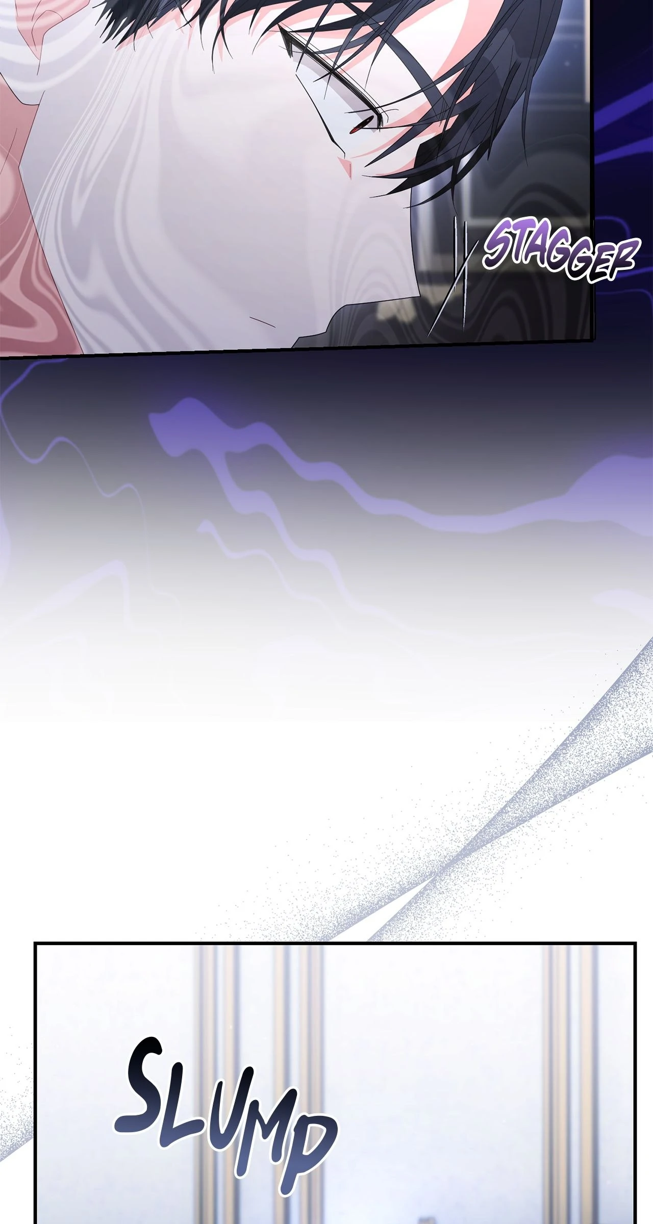 No, I Only Charmed the Princess! Chapter 57 320 ch 57 16