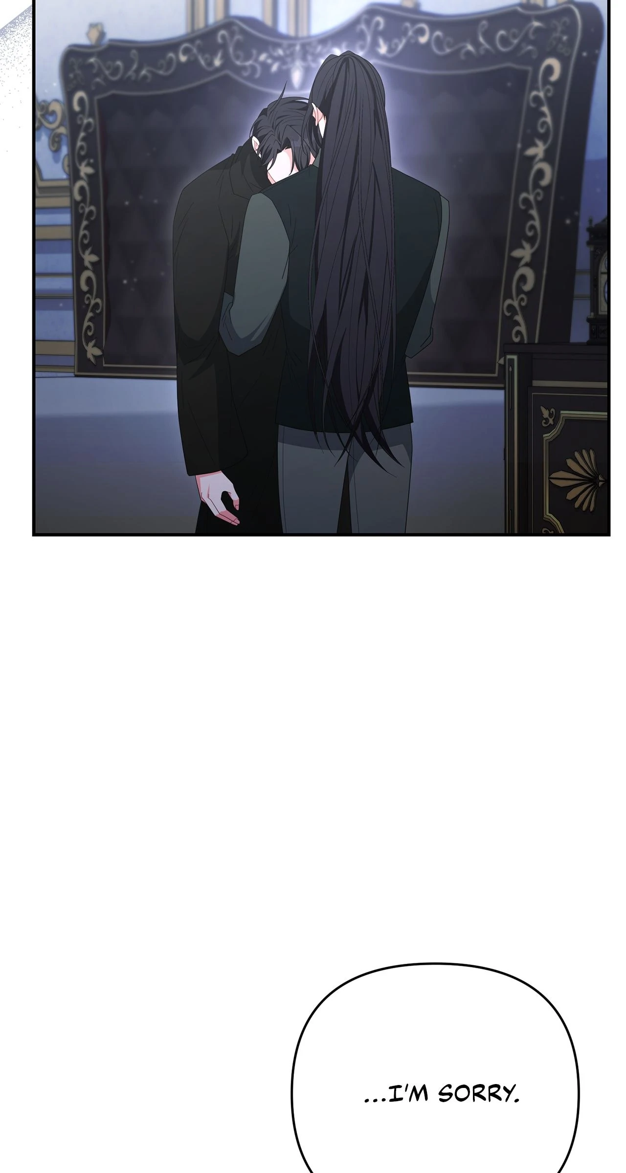 No, I Only Charmed the Princess! Chapter 57 321 ch 57 17