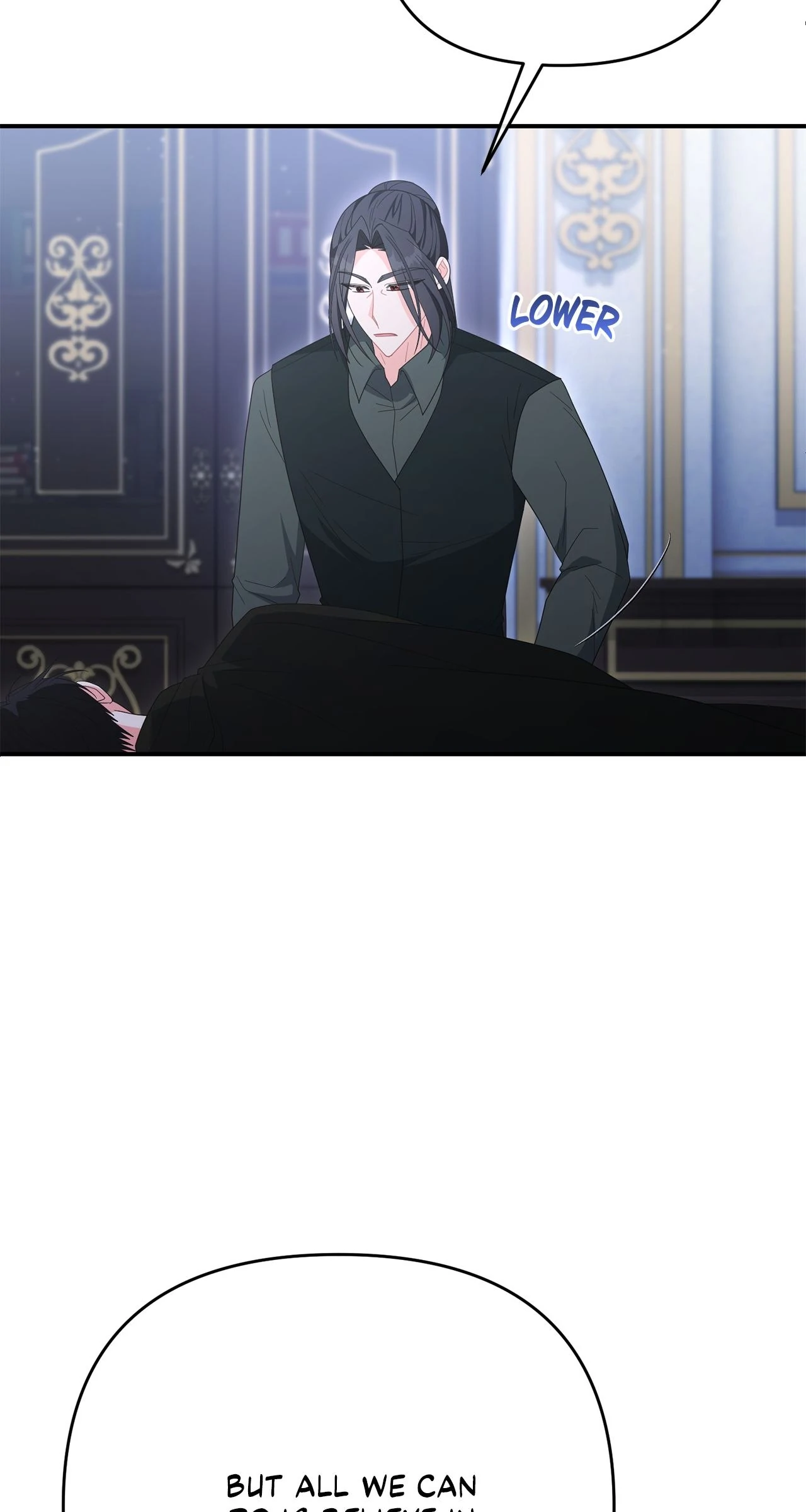 No, I Only Charmed the Princess! Chapter 57 322 ch 57 18